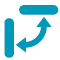 service-icon