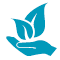 service-icon